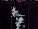 Tristano Lennie, Boyd Raeburn, New Sounds in the Forties w.Dizzy