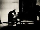 Evans Bill, New Jazz Conceptions incl. 6 unissued tracks, Milestone 2 LP