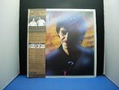 ERIC TAGG DREAM WALKIN' DAVID FOSTER AOR JAPAN