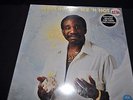 Jerry Butler - 