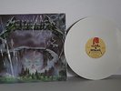 Metallica Creeping Death 12