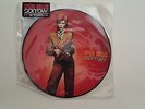 David Bowie 7