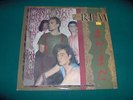 R.E.M. 