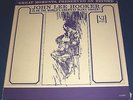 1964 John Lee Hooker ?Is He The World's Greatest Blues Singer? LP, mono original