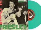 Elvis Presley CLP-1093 - 10