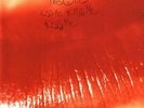2LP THE CURE KISS ME, KISS ME , KISS ME 180 G VINYL RECORD STORE DAY RSD GOTHIC
