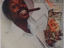BRICK: Good High ’76 Funk Soul SEALED Orig BANG Vinyl LP 