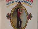 JOE COCKER: Mad Dogs & Englishmen USA Fold Out Cover VG++ Super CLEAN lp