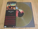 PINK FLOYD ANIMALS GOLD VINYL PICTURE DISC RARE NEAR MINT STUNNING