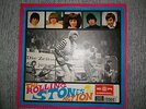 The Rolling Stones - Vinyl LP  