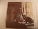 CAROLE KING TAPESTRY LP