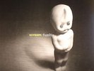 SCREAM - Fumble - Vinyl (LP + MP3 download code)