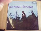 JOHN MARTYN The Tumbler Island ILPS9091 Vinyl LP1968 Original Stereo