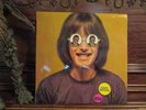 SAVOY BROWN  