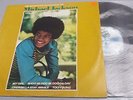 MICHAEL JACKSON -  ...  LP BRAZIL Promo ONLY =it's NOT cd 7 45 ep ps 12