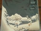 Weezer Pinkerton Vinyl Me Please VMP club Blue Marble Vinyl Sealed