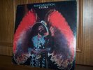 Exuma Reincarnation Karma Sutra KSBS-2062 1972 Gatefold w/ poster EX/VG OIS
