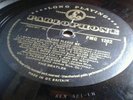 Beatles Please Please Me Gold label Mono LP VG/VG Dick James First Press 1N/1N