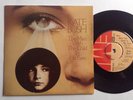 KATE BUSH - 