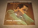 Vintage 1957 Frank Sinatra 