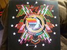 HAWKWIND. IN SEARCH OF SPACE. 1971 UA. LP. COMPLETE WITH LOG