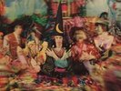 Their Satanic Majesties Request by The Rolling Stones LP  NPS-2