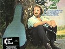 Moore C. - Paddy On The Road 12 Inch Vinyl LP / Album  RSD (New)