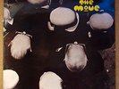 THE MOVE Looking On ORIGINAL UK FLY PSYCH PROG LP EX+ VINYL