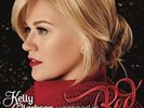 Kelly Clarkson - Wrapped In Red (12 Inch Vinyl LP / Album) (New)