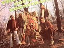 PERTH COUNTY CONSPIRACY - Kanada LP - Amiga GERMANY 1975  PSYCH HIPPIE FOLK
