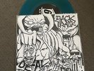 BACKTRACK Deal w/ Devil 7