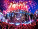 2x Tomorrowland 2016 - Incredible Saturday Pass