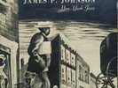 James P. Johnson New York Jazz rare 10