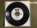 Genesis rare single - In The Beginning 1969