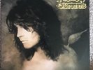 Ozzy Osbourne / No More Tears /Lp