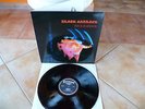 Black Sabbath