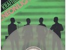 KRAFTWERK Neon Lights 12