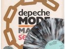 DEPECHE MODE Master And Servant 12