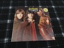 Badfinger Straight Up original US Apple pressing NM vinyl Factory stickers