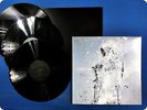 100TH WINDOW MASSIVE ATTACK V2967 3LP EK8062