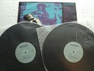 Guns N' Roses - Use your illusion 2 - Ultra rare ZIMBABWE DLP // NEW