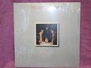BEATLES - LP - RARITIES - 1980 GATEFOLD - SEALED - RARE - FAB FOUR - NICE - NR