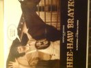 DJ Flare aka Butchwax- Hee-Haw Breaks 12