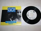 GO Testpress,sxe,nyhc,hc,abc rio,hardcore,revelation records,wishingwell,taang