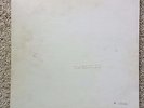 BEATLES WHITE ALBUM 2xLP SWBO-101 #1379361 US VG+ RARE vinyl john lennon yoko
