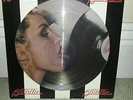 Blondie Parallel Lines 12