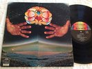 Touch S/T Coliseum DS-51004 20/20 Sound Original Psych lp Gimmick Cover