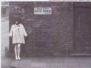 BUNYAN,VASHTI-SOME THINGS JUST STICK IN YOU MIND: SINGLES  VINYL LP NEW