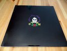 BRANT BJORK - Jalamanta 2LP