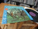 CREEDENCE CLEARWATER REVIVAL SAME inc SUZIE Q. 1970 BEAT GARAGE